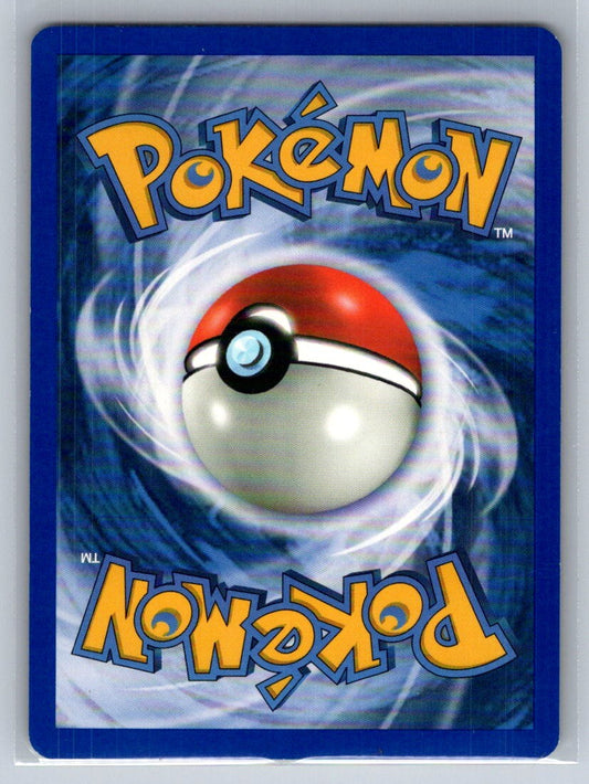 Unown [I] Unlimited Common 68/75 Neo Discovery LP