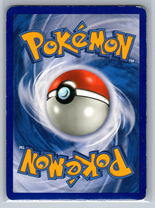 Regirock Reverse Holo Rare 28/110 Holon Phantoms MP
