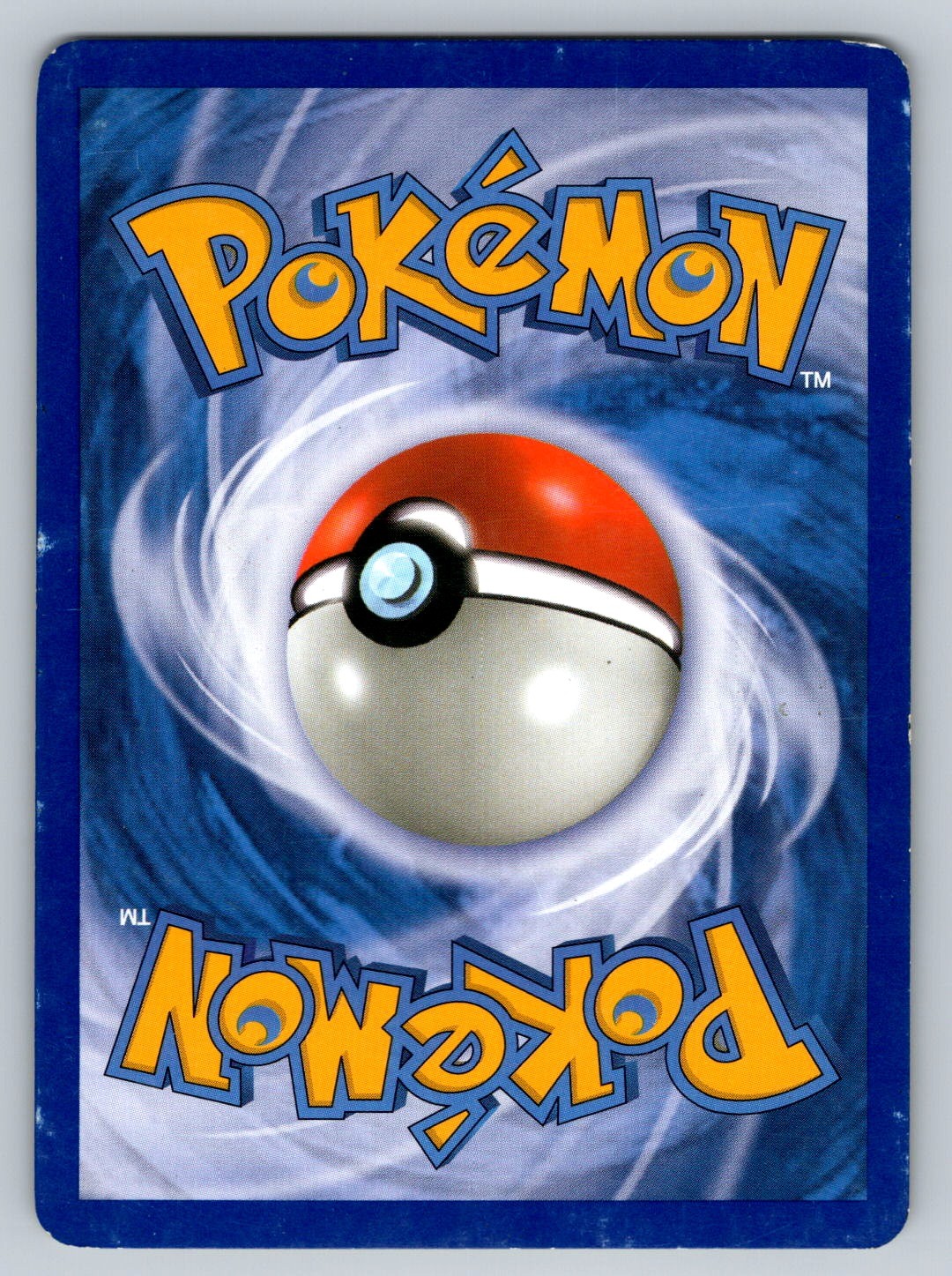 Carnivine (43) 43/127 Grass Reverse Holo Platinum LP