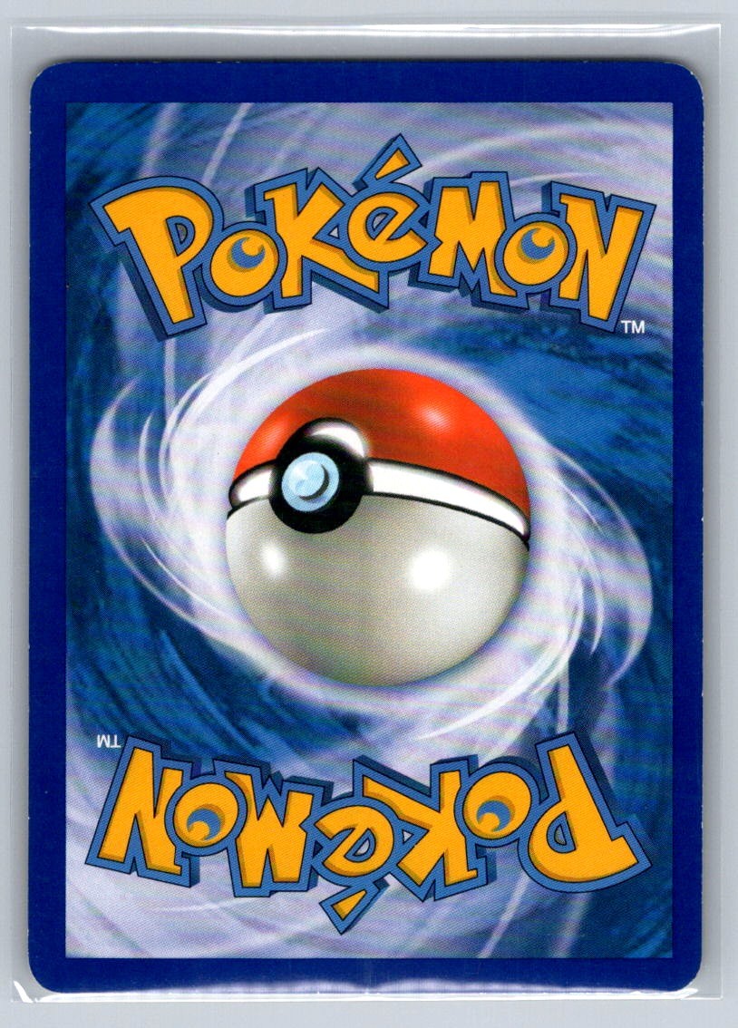 Piplup (72) Common 72/100 Majestic Dawn LP