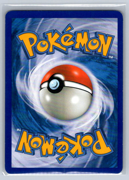 Piplup (72) Common 72/100 Majestic Dawn LP
