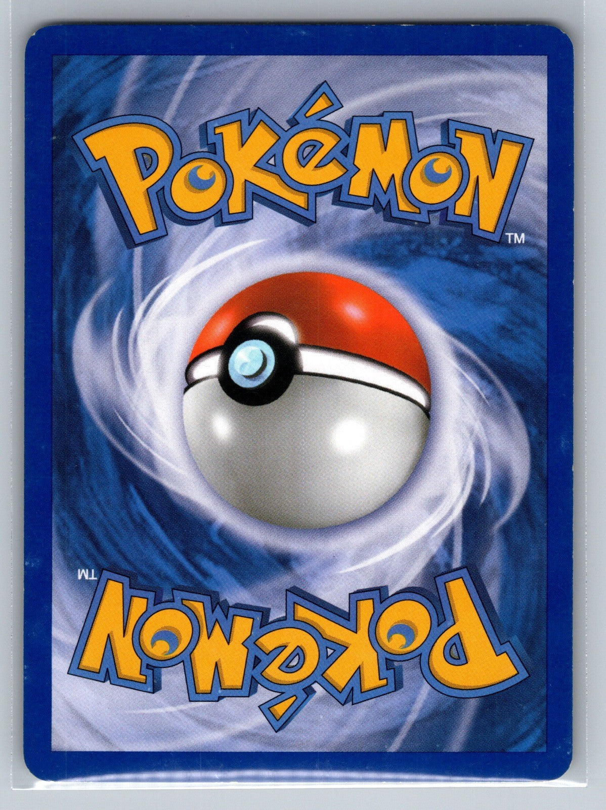Persian Rare 27/123 HeartGold SoulSilver LP