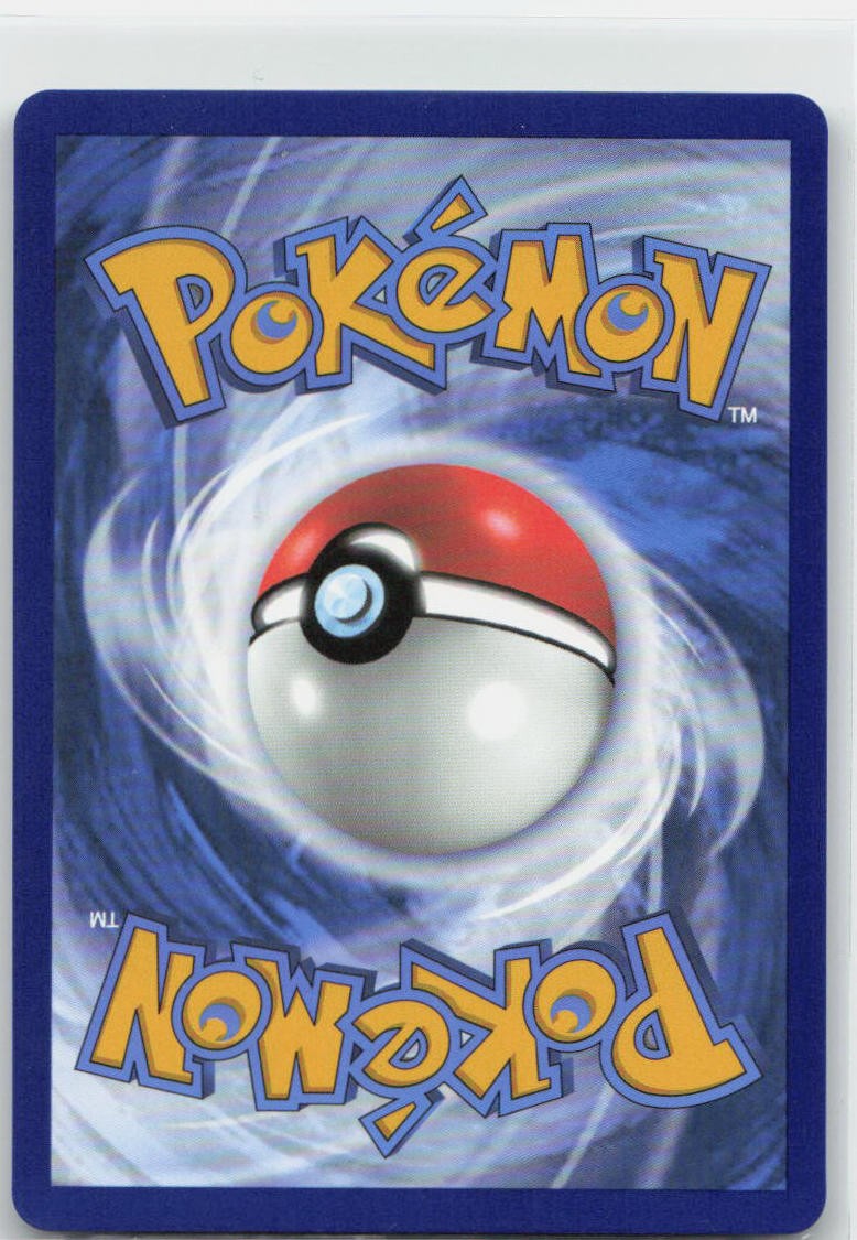 Team Rocket's Ariana - Holo Ultra Rare 224/182 SV10: Destined Rivals NM