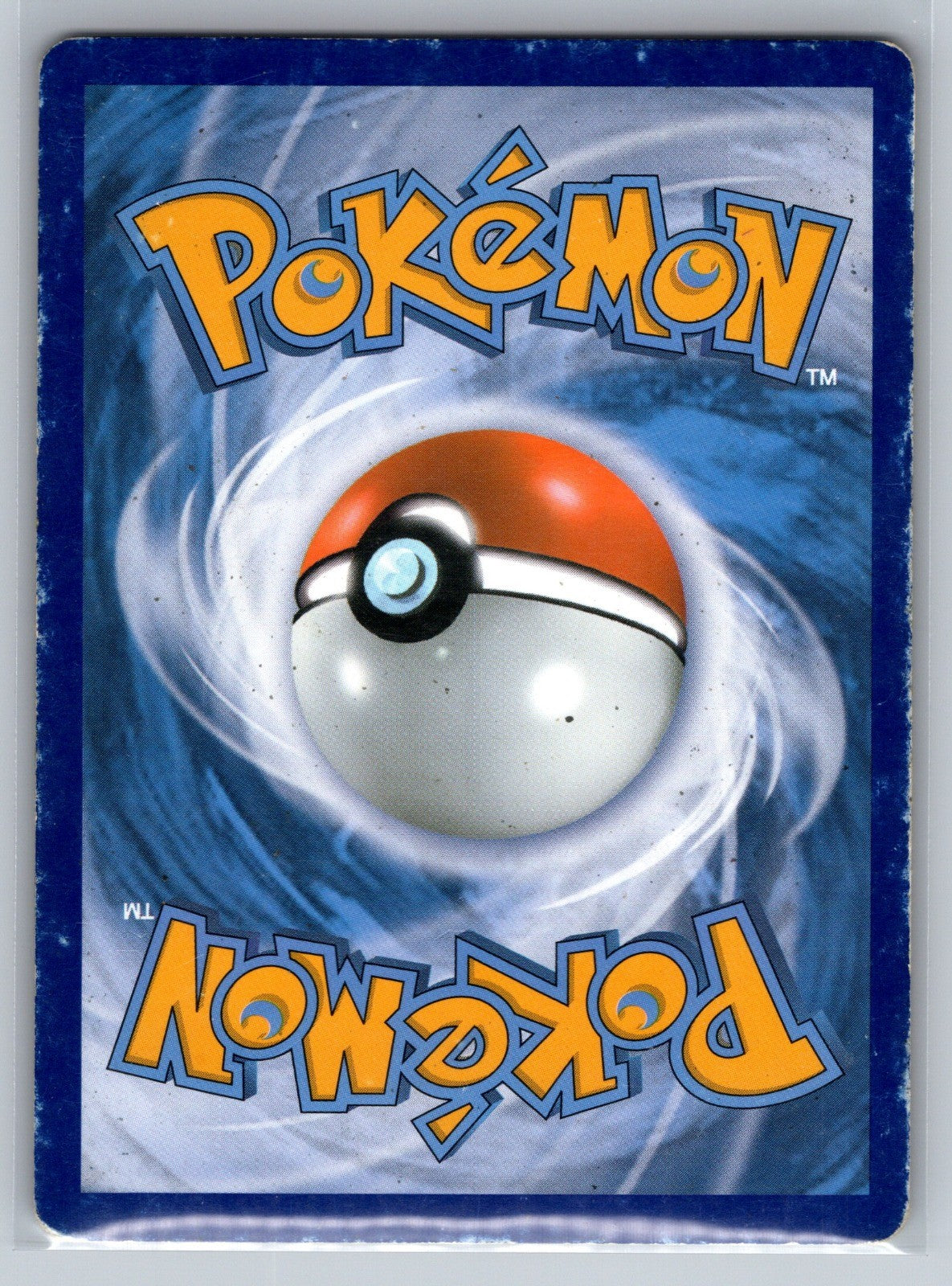 Ninetales Holo Rare 15/108 XY - Evolutions MP
