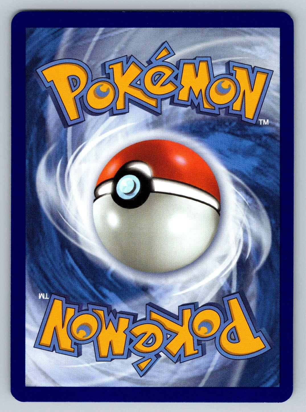 Makuhita Holo Promo 068 ME: Mega Evolution Promo NM