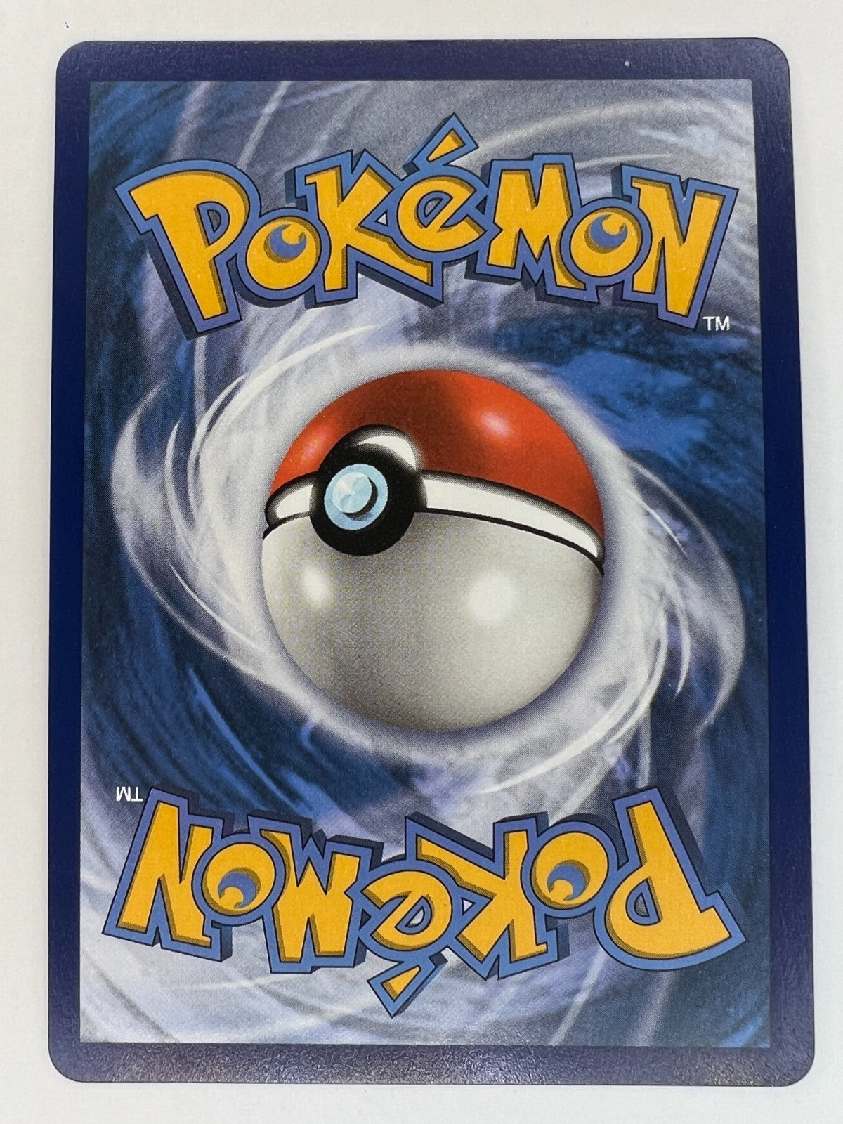 Pokemon Cards Victini V ULTRA RARE 021/163 SWSH Battle Styles TCG NM HOLO 2021