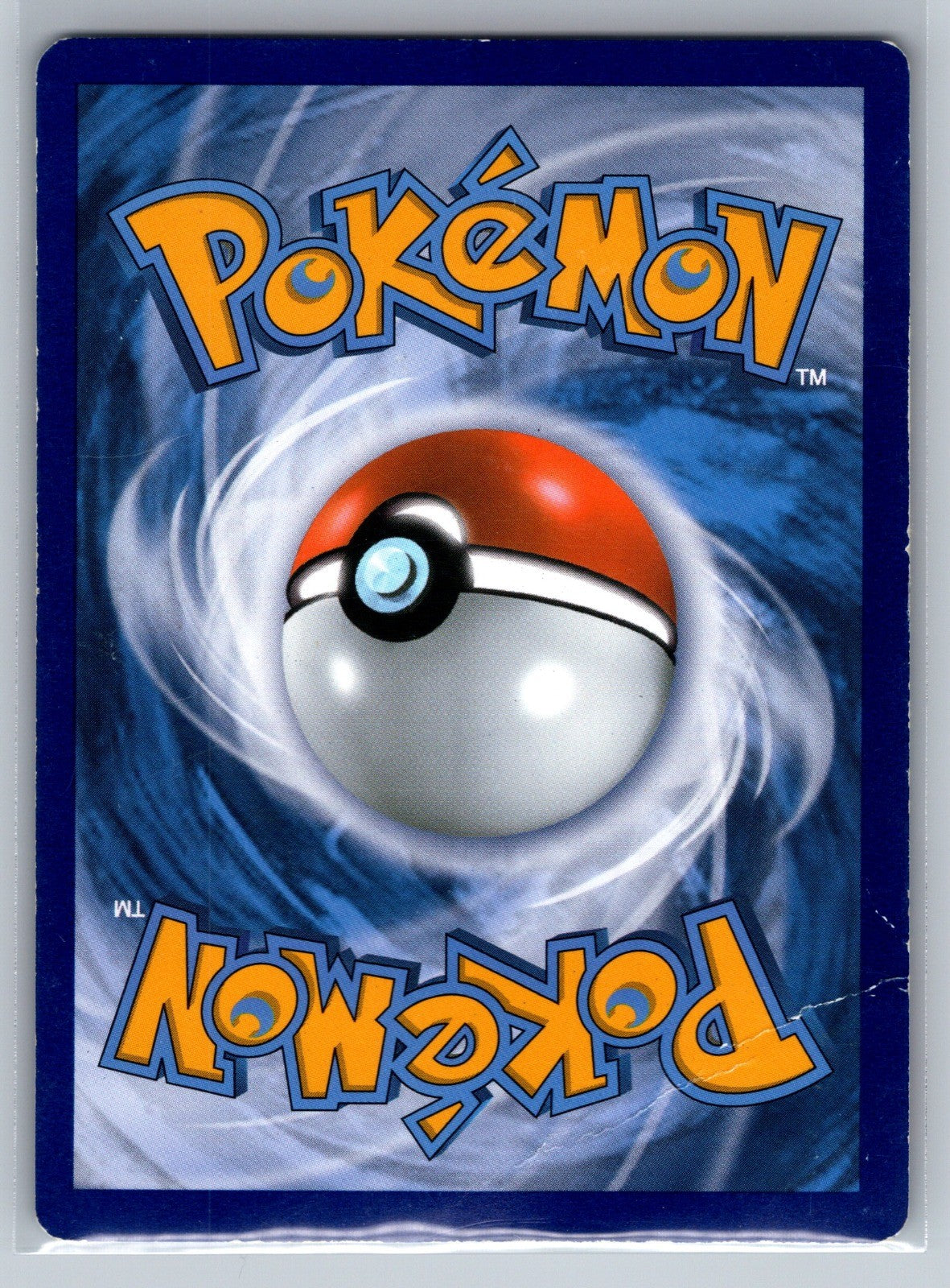 Mawile EX Holo Promo XY103 XY Promos MP