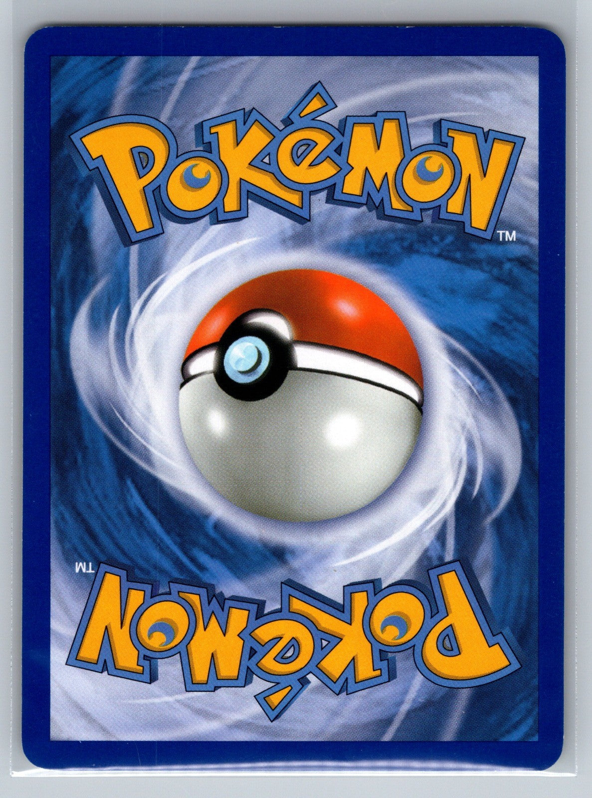 Cyndaquil Common 61/123 HeartGold SoulSilver LP