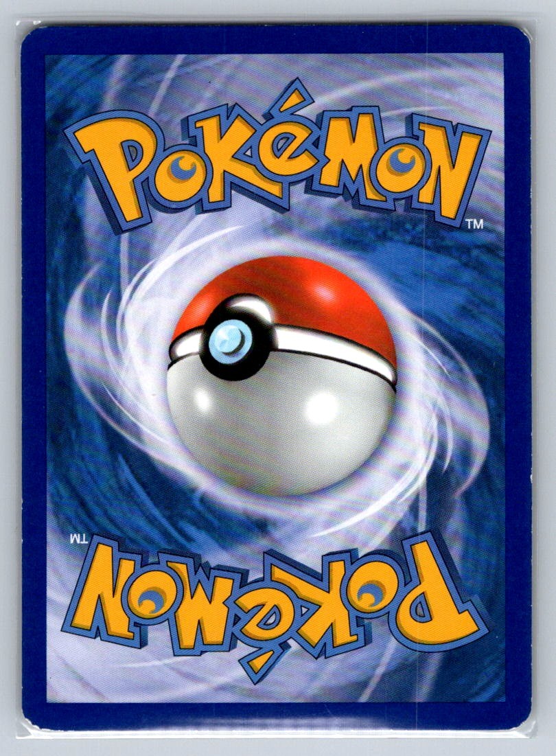 Hydreigon Reverse Holo Holo Rare 74/119 XY - Phantom Forces LP