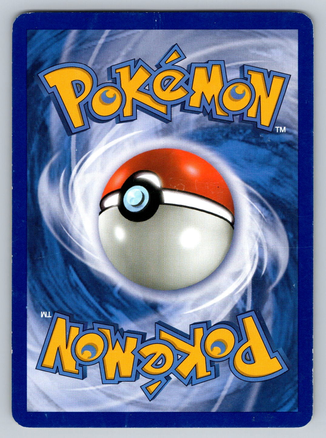 Piplup Common 016/017 POP Series 9 NM
