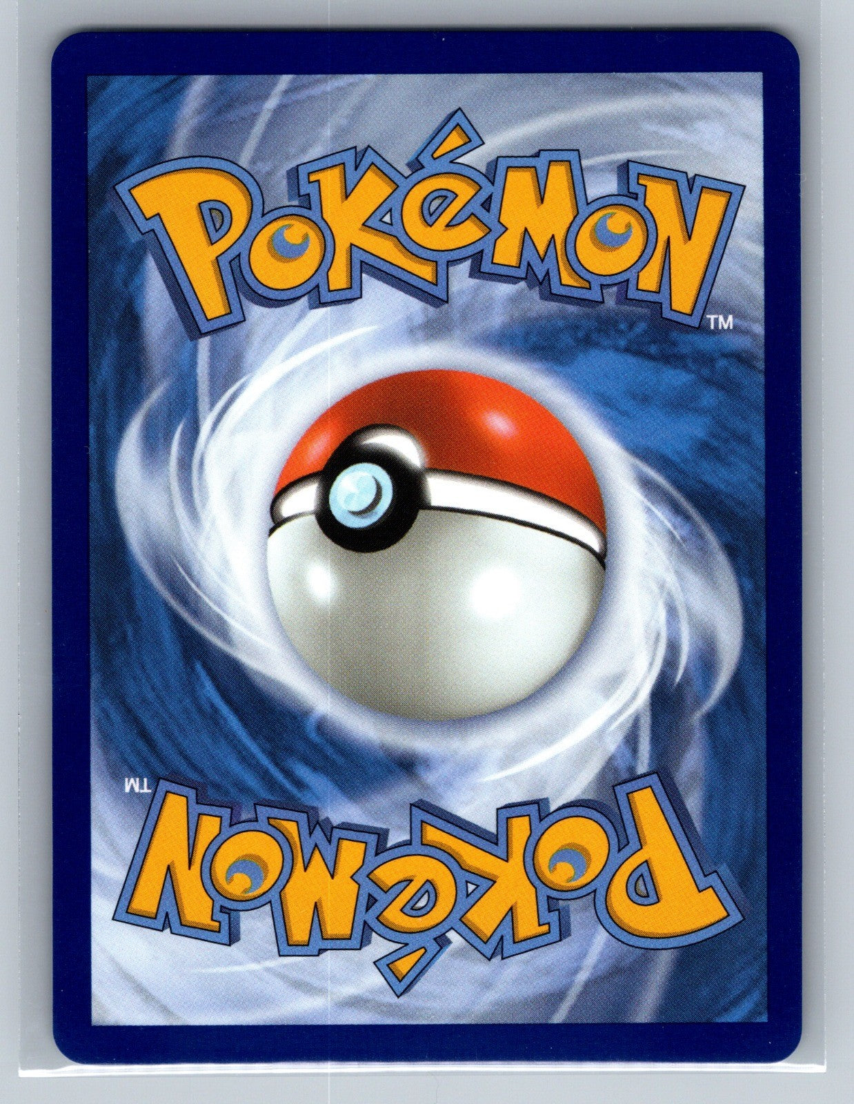 Togekiss Illustration Rare 235/217 ME: Ascended Heroes NM
