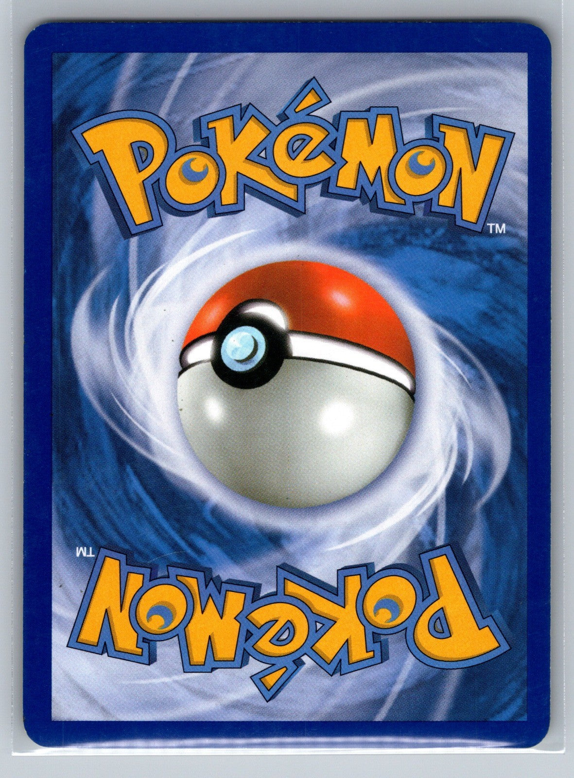 Sunkern Common 85/123 HeartGold SoulSilver NM