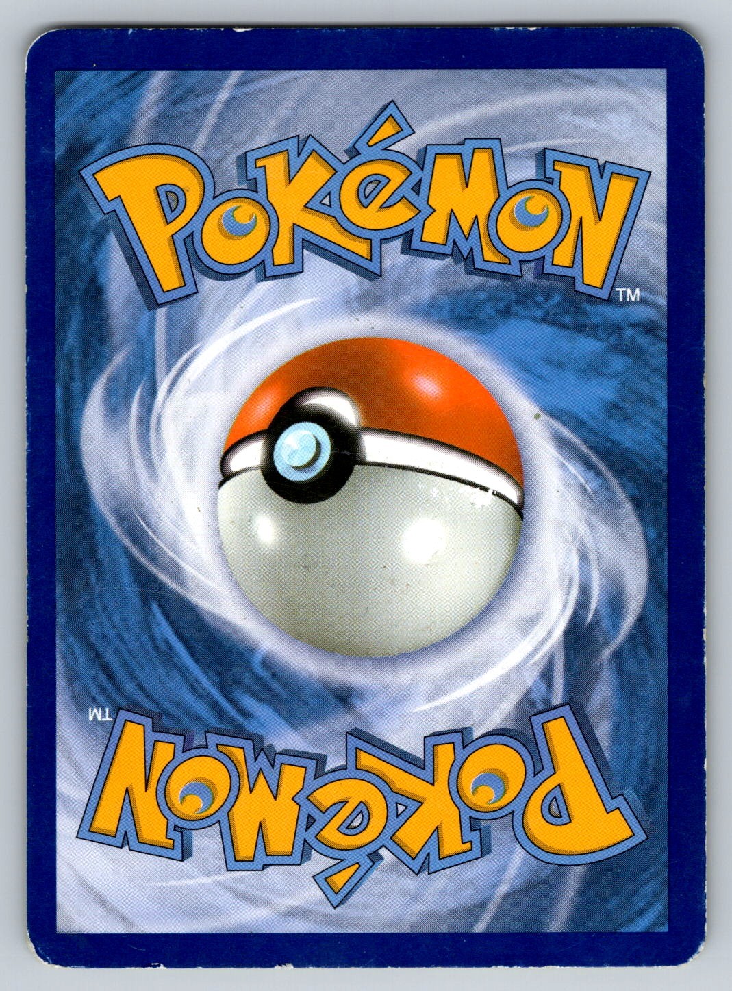 Gallade 61/135 Plasma Storm LP