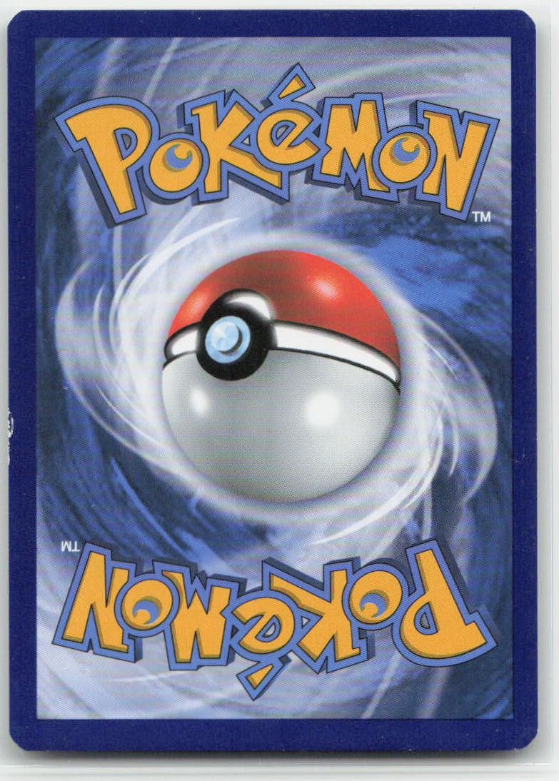Chesnaught - (Cosmos Holo) Holo Promo 014/146 Blister Exclusives NM
