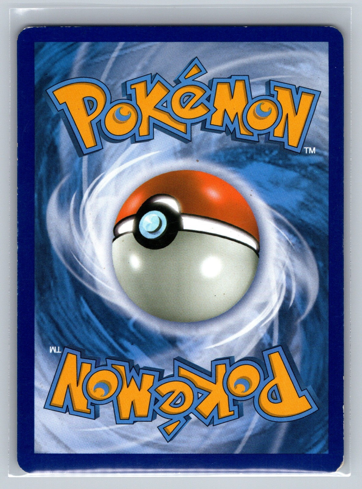 Magikarp & Wailord GX Holo Promo SM166 SM Promos LP