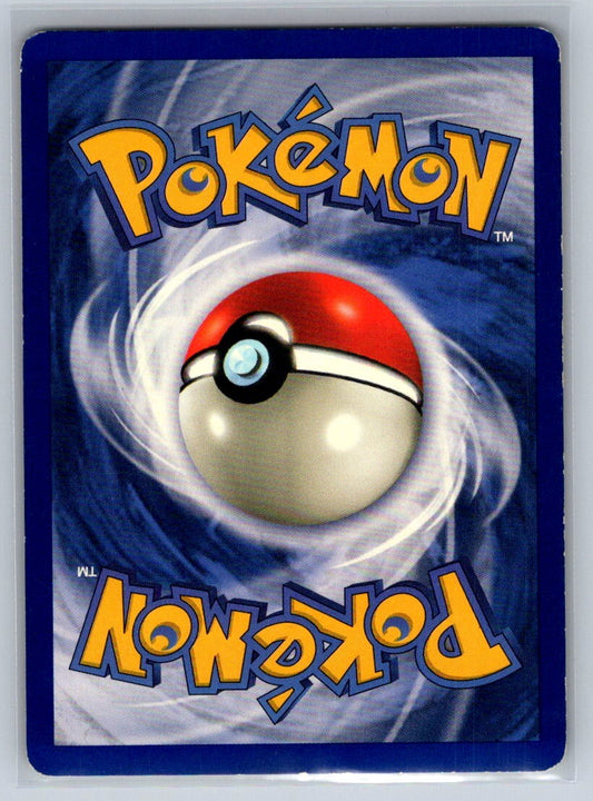 Pokedex Uncommon 087/102 Base Set LP