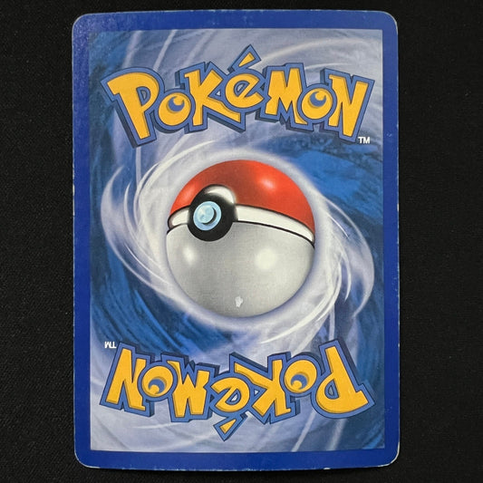 Blissey Regular Rare 006/147 Aquapolis MP