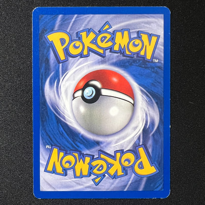 Sabrina's Mr Mime  94/132 – Gym Heroes Vintage WOTC Pokemon Cards TCG – LP