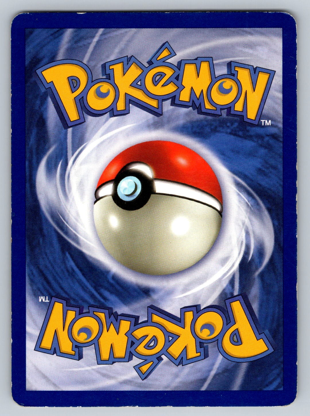 Magikarp Uncommon 035/102 Base Set NM