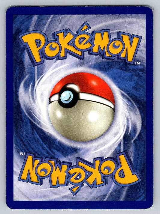 Magikarp Uncommon 035/102 Base Set NM