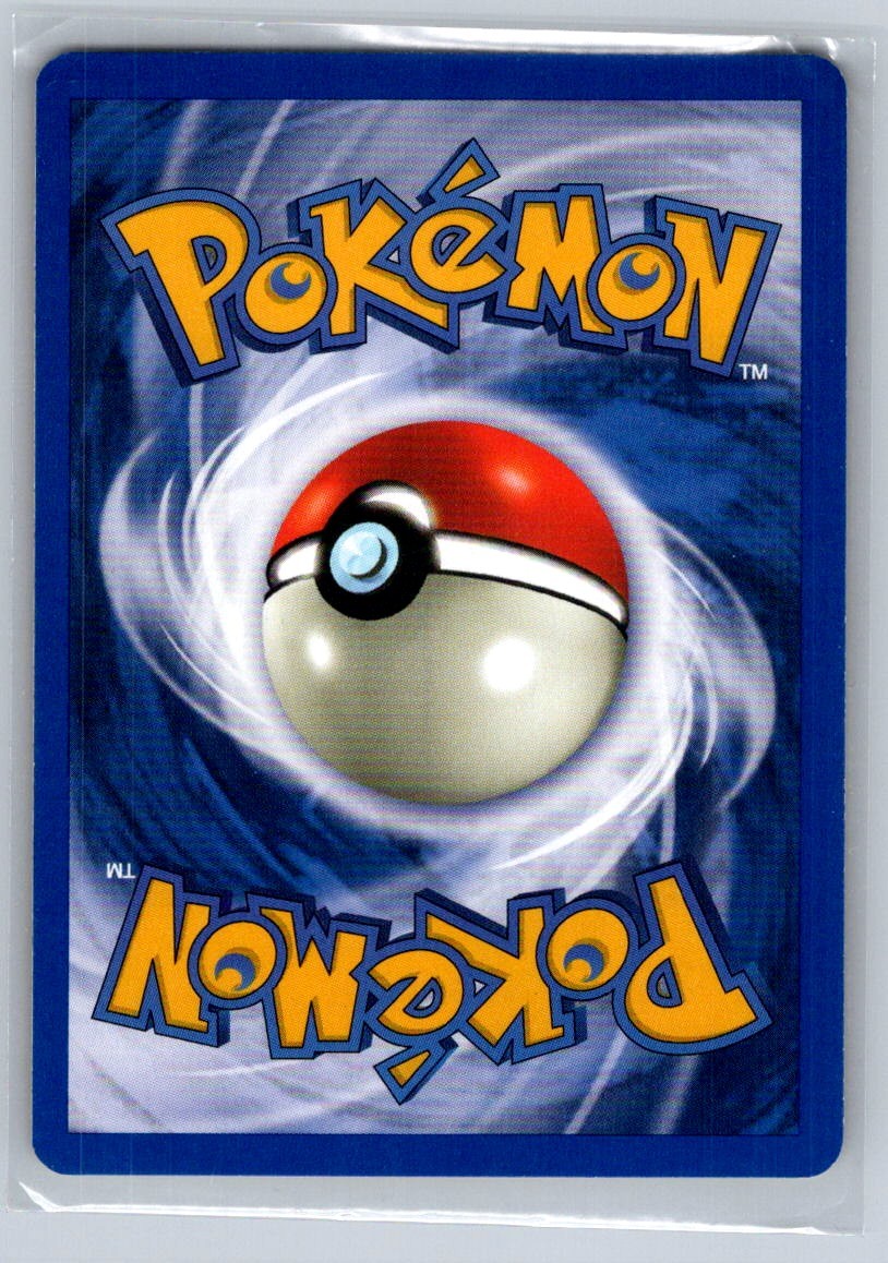 Nidoran F Common 082/130 Base Set 2 LP