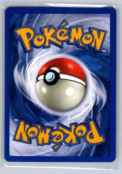 Nidoran F Common 082/130 Base Set 2 LP