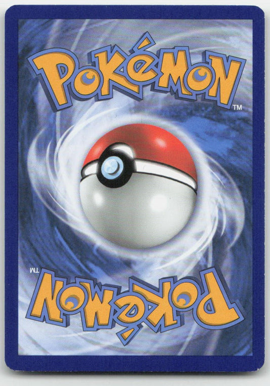 Cacnea Reverse Holo Common 004/072 Shining Fates NM