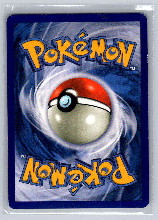 Super Potion Uncommon 090/102 Base Set LP