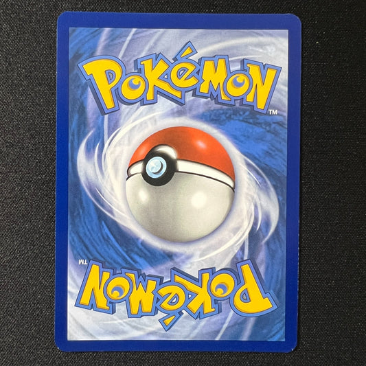 💧 Glaceon Poke Ball Reverse 25/131 – Prismatic Evolutions Pokemon Cards TCG NM