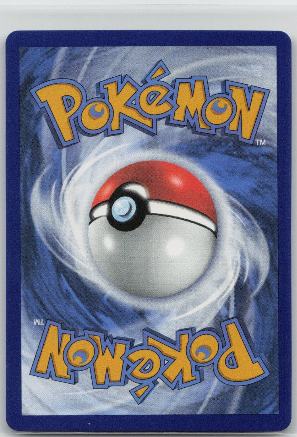 Unown V Holo Ultra Rare 065/195 SWSH12: Silver Tempest NM