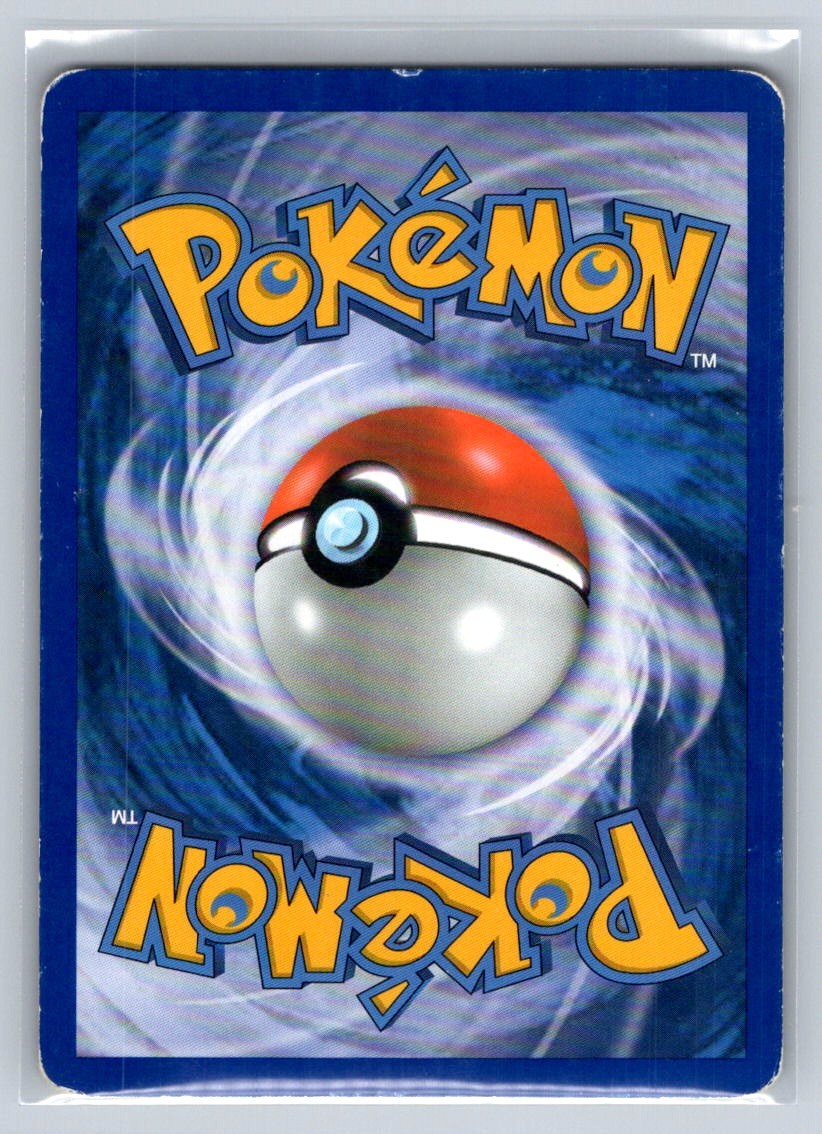 Turtwig Common 103/130 Diamond and Pearl LP