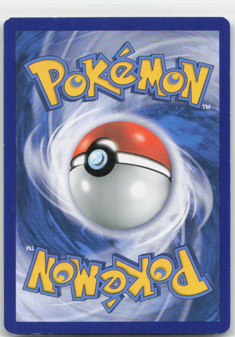 Charmeleon Normal Uncommon 19/149 Boundaries Crossed LP