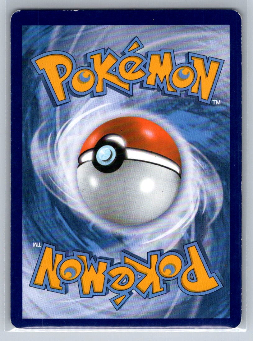 Max Revive Reverse Holo Uncommon 120/146 XY Base Set LP
