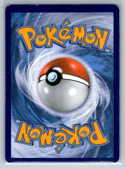 Max Revive Reverse Holo Uncommon 120/146 XY Base Set LP