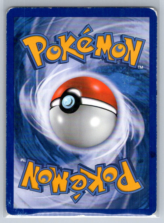 Cherrim Rare 15/99 Arceus LP