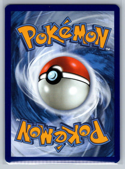 Cottonee (Cosmos Holo) Holo Promo 018 ME: Mega Evolution Promo NM