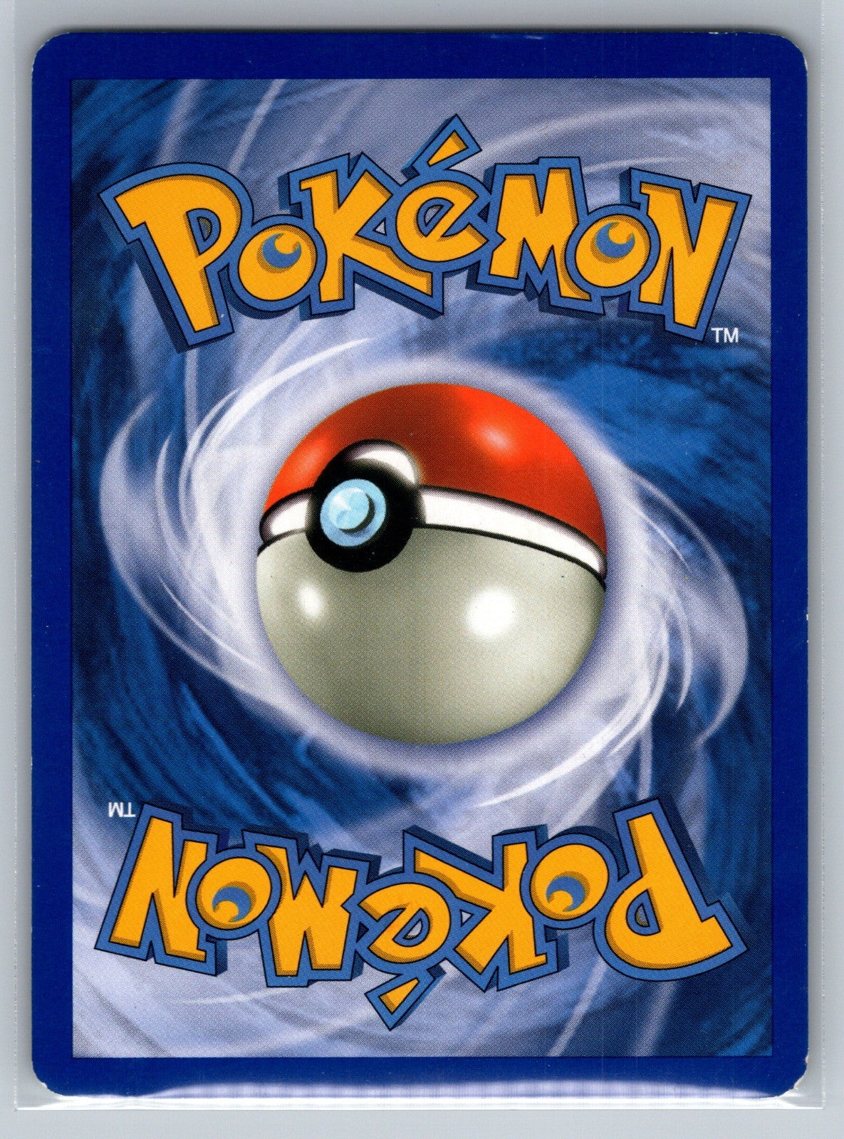 Poliwrath Reverse Holo Rare 35/146 Legends Awakened MP