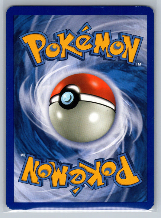 Poliwrath Reverse Holo Rare 35/146 Legends Awakened MP