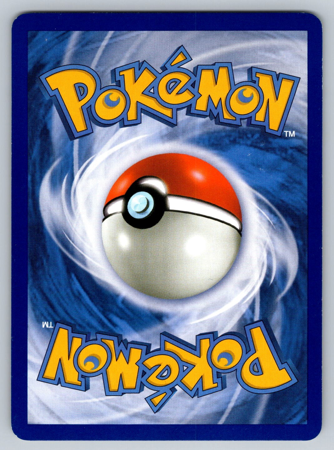 Blaziken Reverse Holo Holo Rare 3/127 Platinum NM