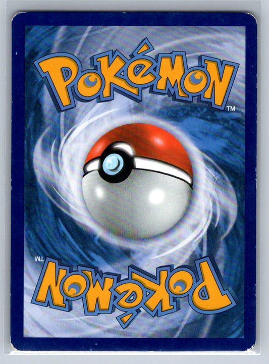 Vanilluxe Holo Holo Rare 33/99 Next Destinies MP