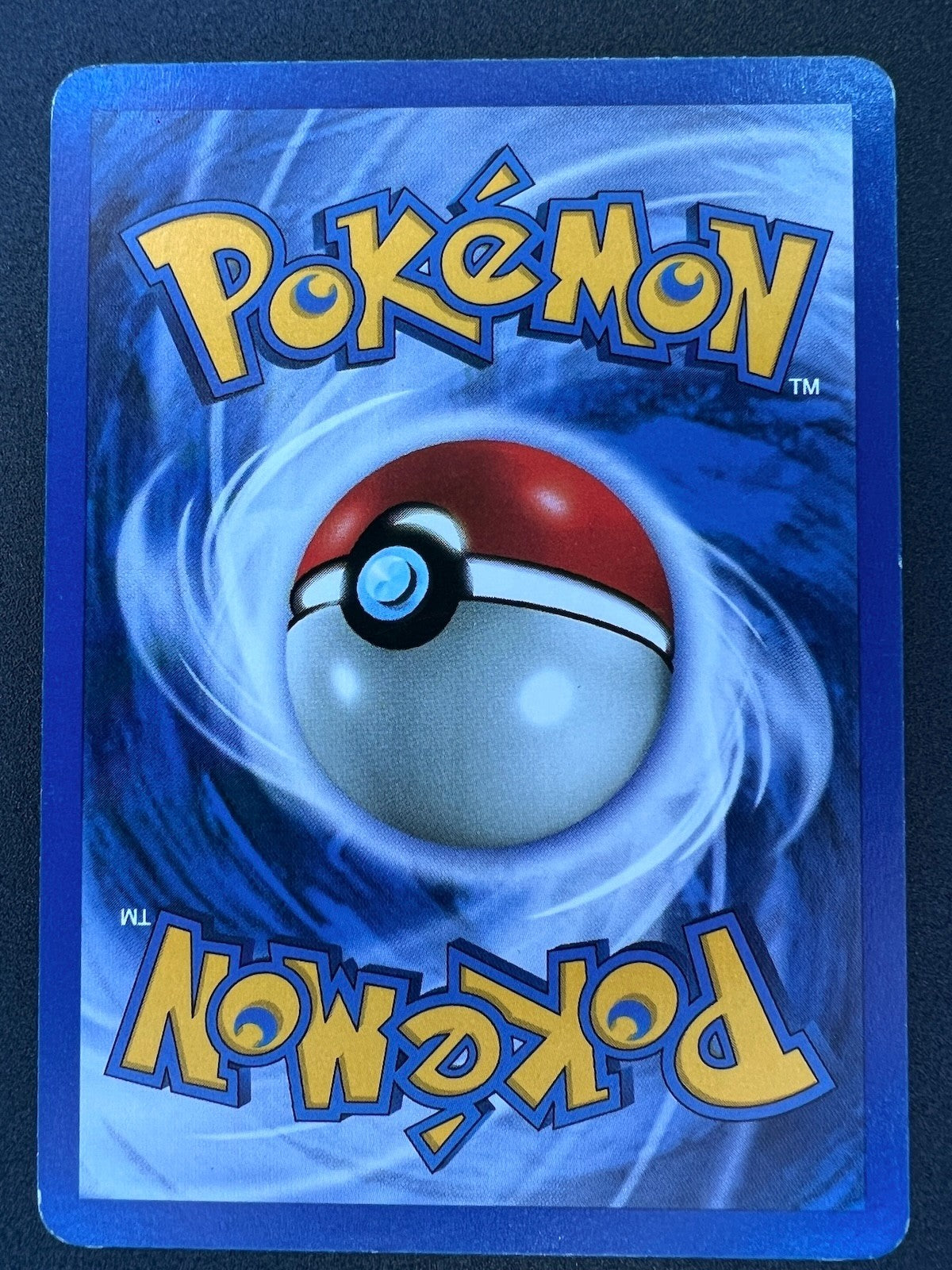 Wigglytuff - 32/64 - Vintage Rare - Jungle Set - Pokemon Card - LP