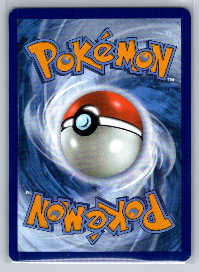 Greavard - Holo Promo 070 SV: Scarlet & Violet Promo Cards NM