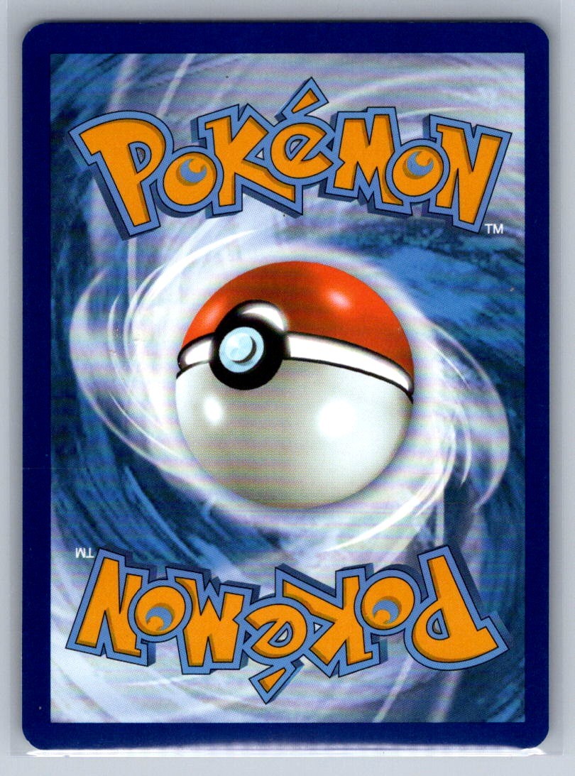 Charmander - (Cosmos Holo) Holo Promo 047 SV: Scarlet & Violet Promo Cards NM