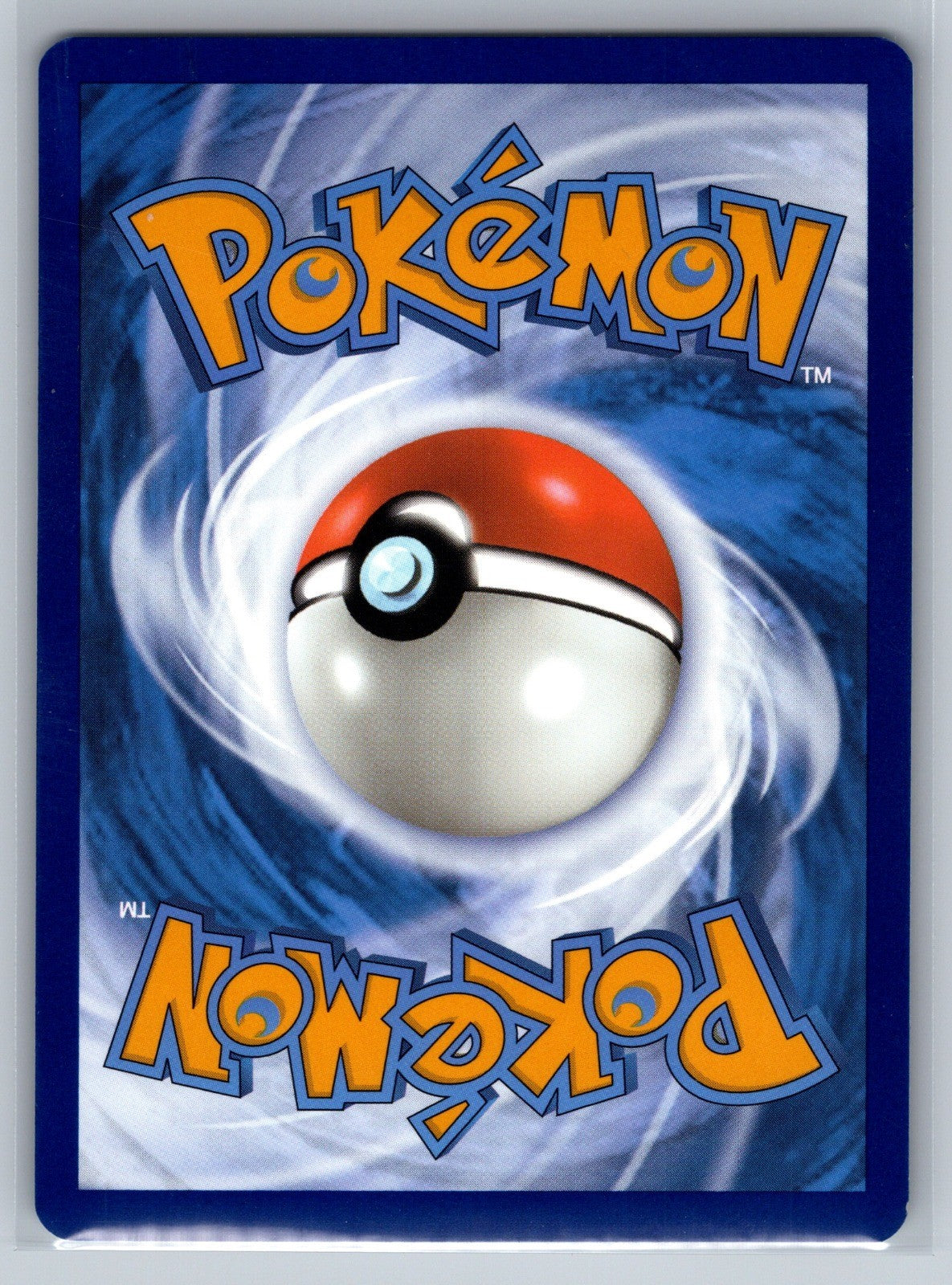 Flaaffy Promo 015 SV: Scarlet & Violet Promo Cards NM