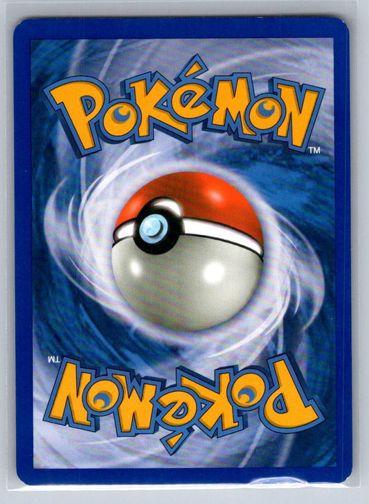 Charmander Common 82/132 Secret Wonders LP