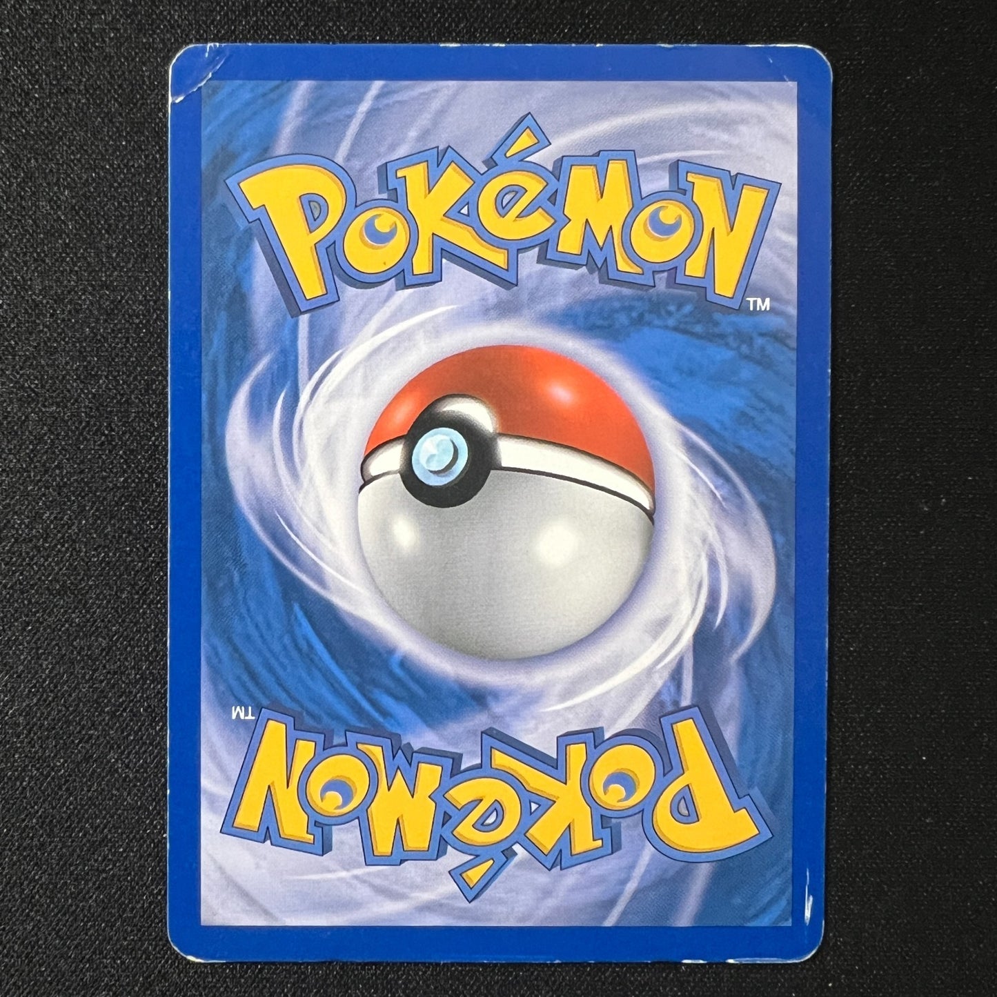 Zekrom EX BW38 – Black & White Black Star Promo Holo Pokemon Card TCG HP