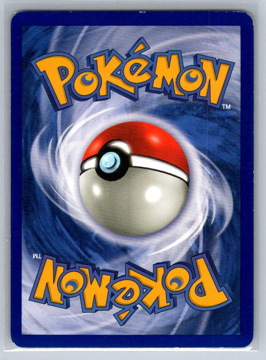 Geodude Unlimited Common 47/62 Fossil LP