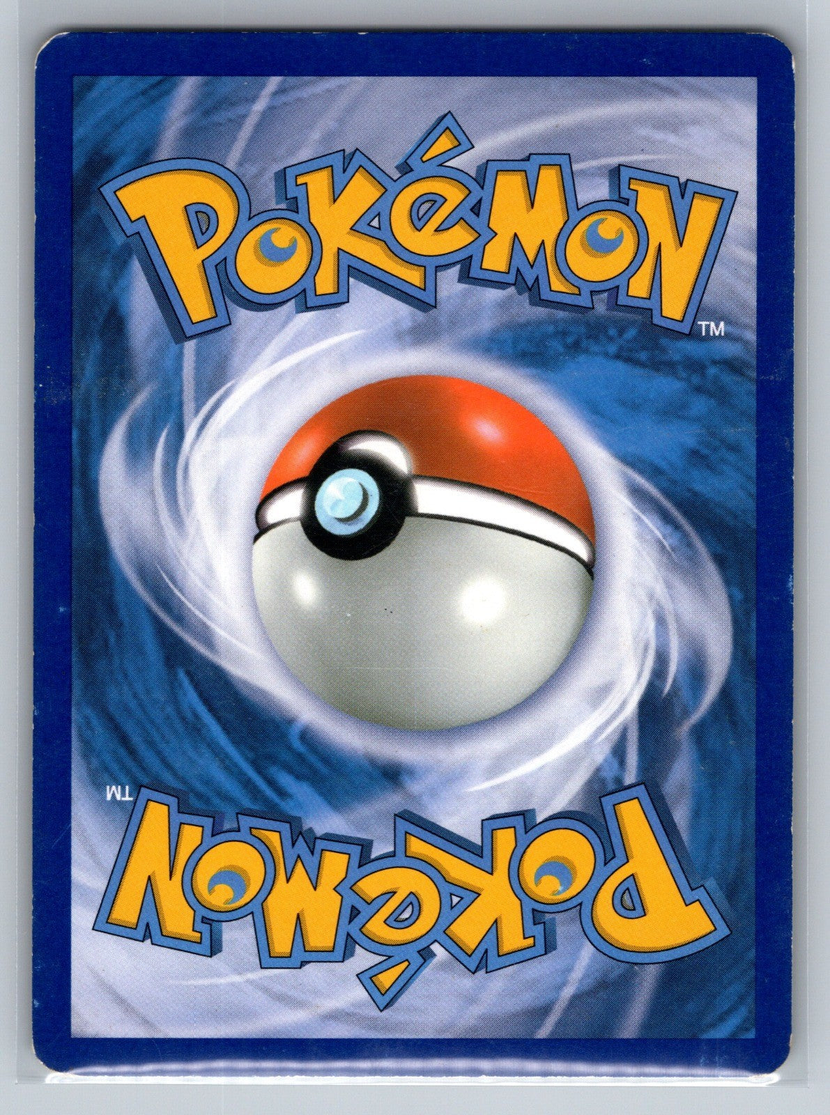 Galvantula Reverse Holo Rare 27/119 XY - Phantom Forces LP