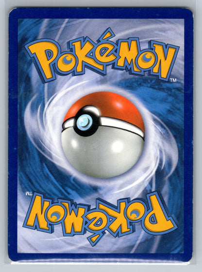 Galvantula Reverse Holo Rare 27/119 XY - Phantom Forces LP