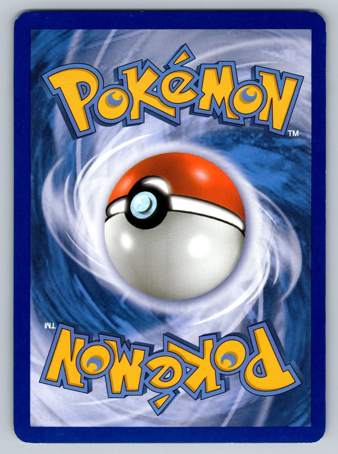 Raticate Reverse Holo Uncommon 34/90 Undaunted NM